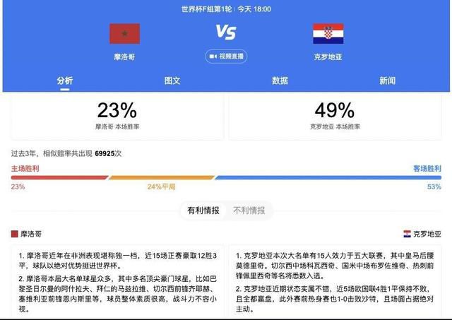 真人宝可梦电影《大侦探皮卡丘》上映日益临近，近日官方宣布将会发行一套以真人版电影为主题的宝可梦卡片，皮卡丘、妙蛙种子、小火龙、胖丁、可达鸭……更多真人版宝可梦的造型曝光，很多没有在之前的预告片中露脸，可以想象真人版电影的世界里会有多少宝可梦登场了