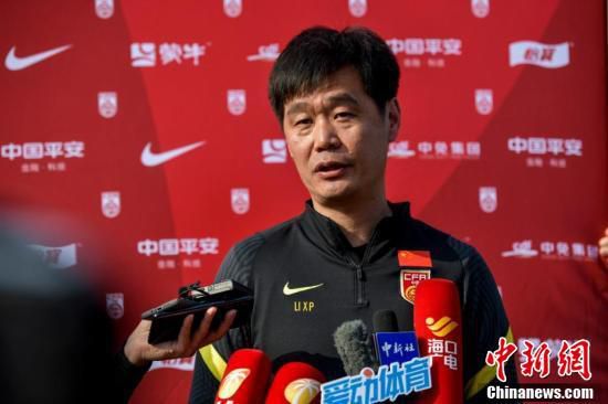 2021年10月利物浦做客老特拉福德5-0大胜曼联，得到了近40%的投票。